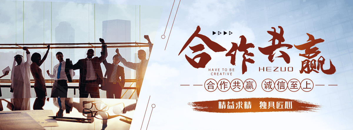方正华美月饼厂家